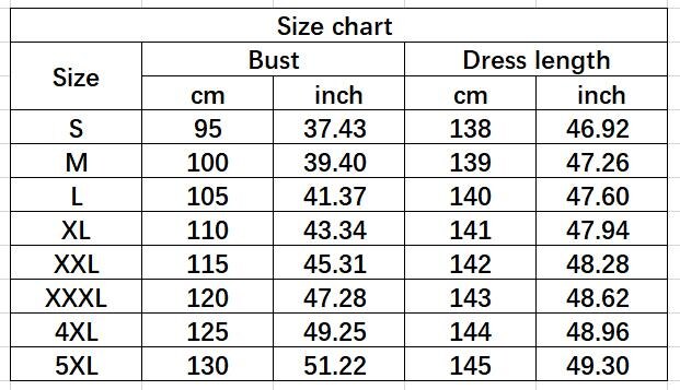 Plus Size African Bazin Riche Long Dress for Women Wedding Party Dress Evening Gowns Traditional Dashiki clothing Kaftan Robe