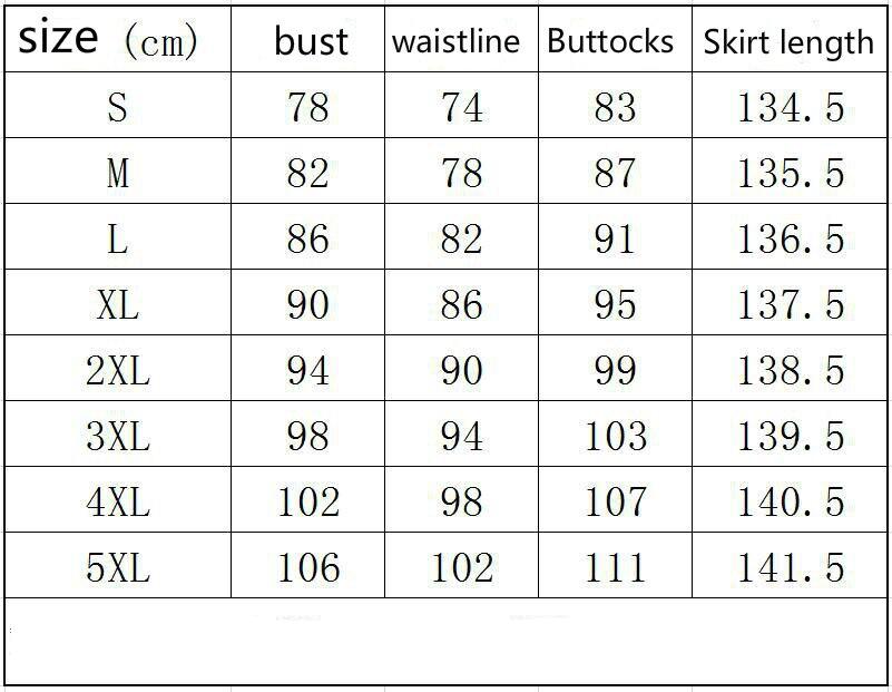 S-5XL Plus Size African Dresses For Women African Clothes Africa Dress Print Dashiki Ladies Clothing Ankara Africa Women Dress