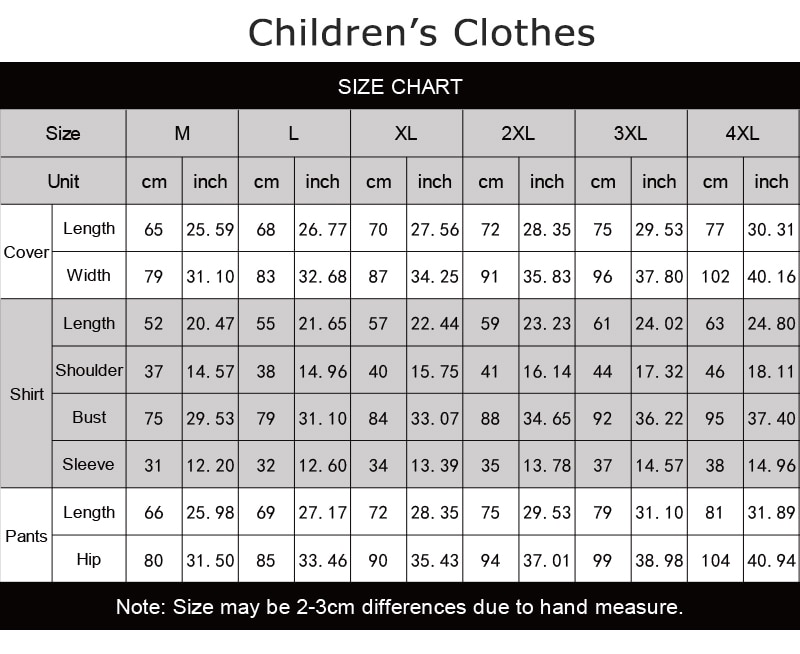 H&D 2022 African Tradition Clothes For Kids Boys White Blue Long Sleeve Tops Embroidery Dashiki Robe Shirt Pant Set 3 PCS