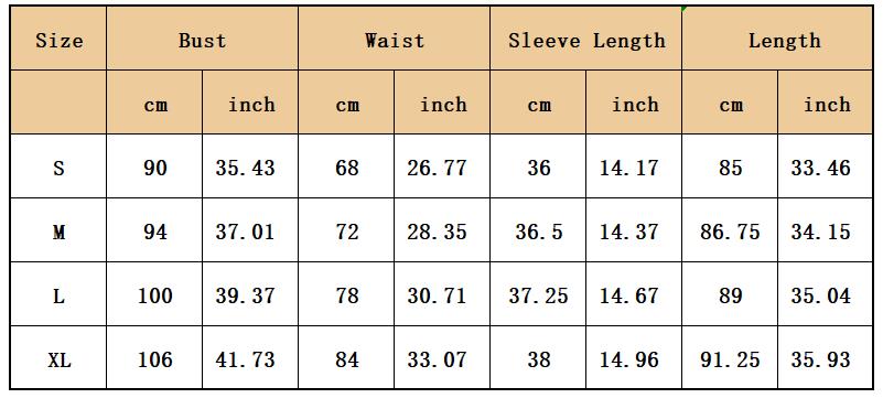 African Dresses for Women 2021 New Fashion Summer V-neck African Short Sleeve Printing Dress African Women Clothes