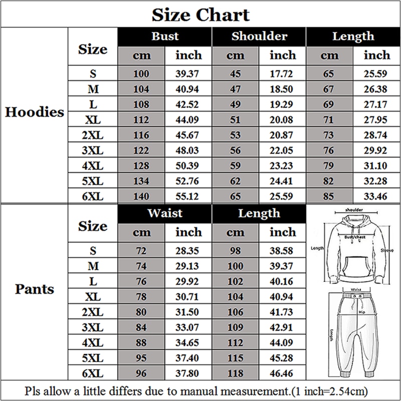 African Dashiki Hoodie/Suit Men's Casual 3D Printed Ethnic Style Sweatshirt Pants Set Men/Women Folk-Custom Streetwear Tracksuit