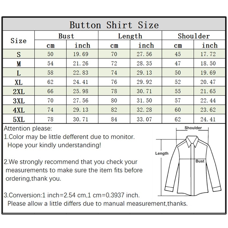 Summer African Men's Short/Long Sleeve Shirt Street Fashion Outfits Ethnic Style 3D Print Graphic Blouses Retro Dashiki Clothes