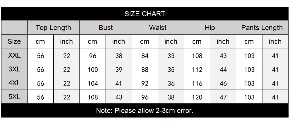 MD Plus Size Women Chiffon Clothing Two Piece Set African Ankara Dashiki Tops Pants Suit Dubai Turkey Wear Vetements Kaftan Robe