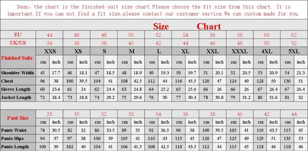 African Men Suit Stand Collar Long Coat Pant Costume Homme Mariage robes de soirée mariage 2 Piece Formal Suit Men Slim Fit