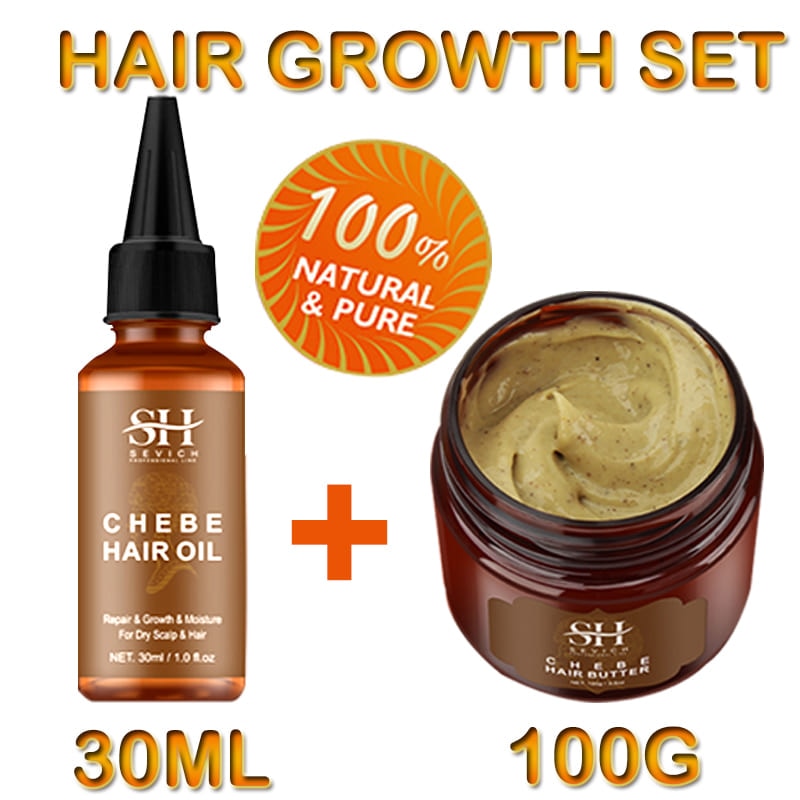 Har Growth Set