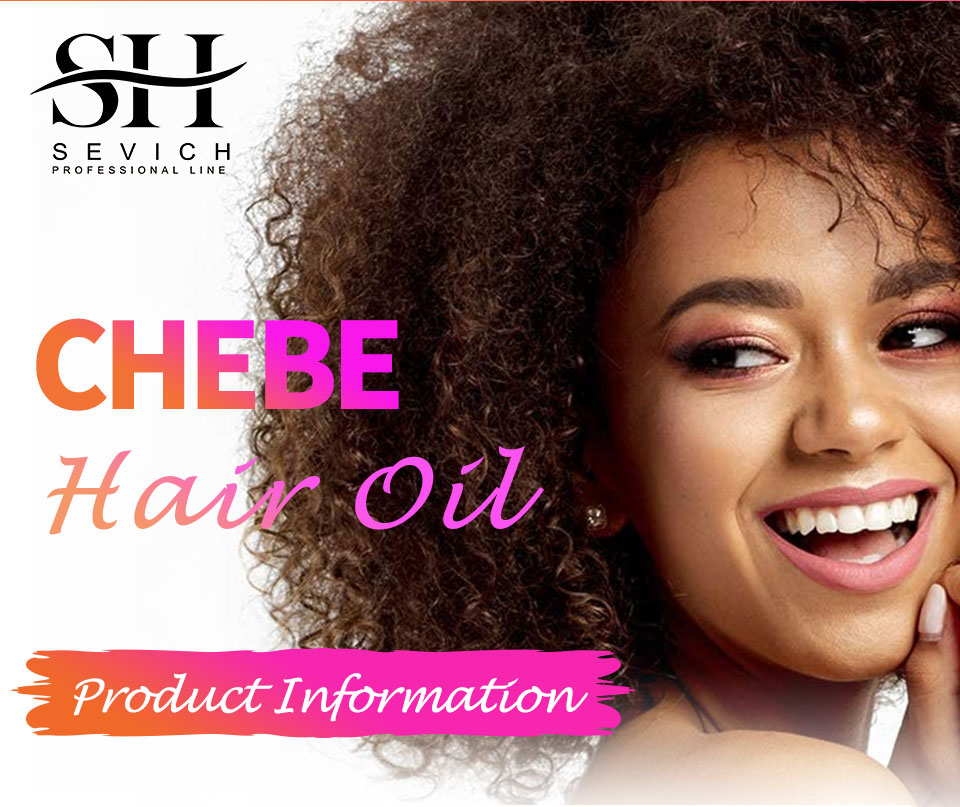 All Chebe Product Crazy Hair Growth Oil African Traction Alopecia Chebe Powder Serum Edges Anti Hair Loss Treatment Spray Sevich