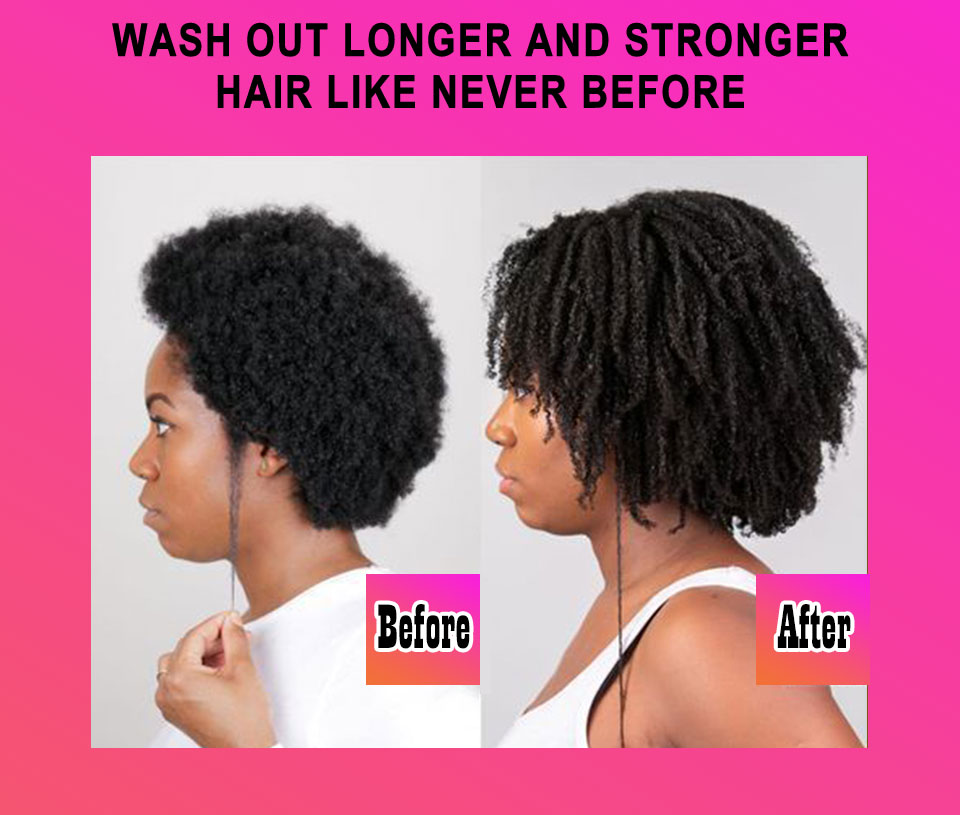 All Chebe Product Crazy Hair Growth Oil African Traction Alopecia Chebe Powder Serum Edges Anti Hair Loss Treatment Spray Sevich