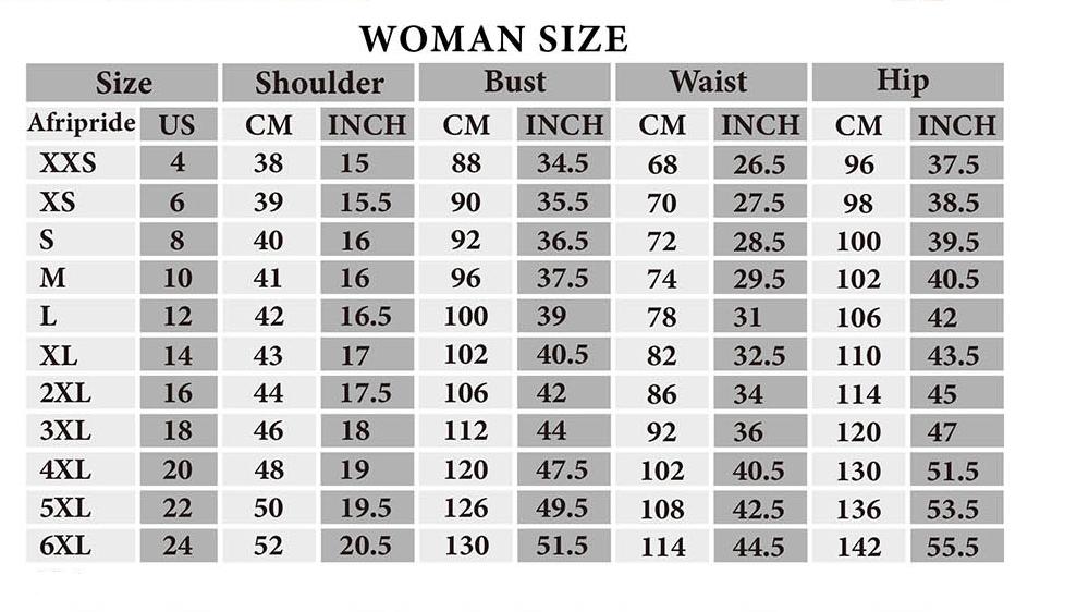 African Clothes for Couples Handmade Bazin Riche African Women Ankara Print Clothes Match Men Outfits Top and Pants Sets S20C001